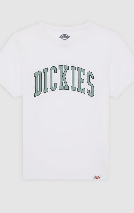 Produktbild Dickies Aitkin Tee SS K (M)