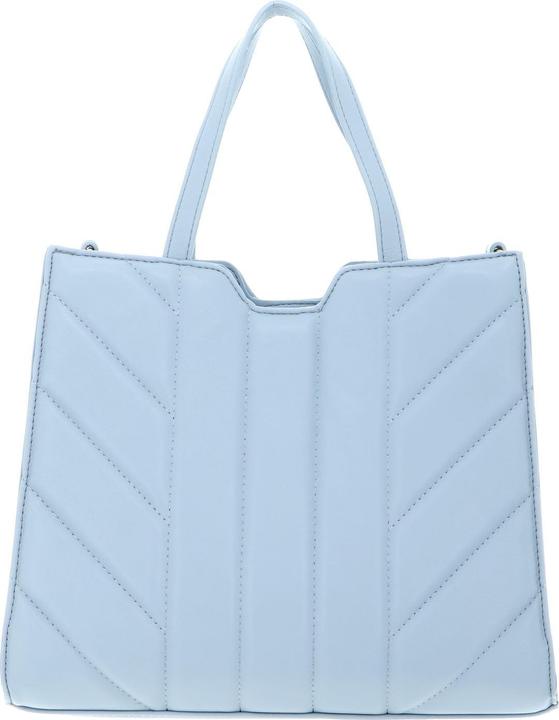 Immagine prodotto Valentino Oaxaca Shopping Bag