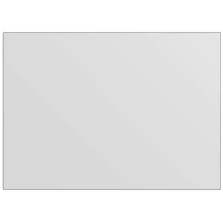 Thumbnail - Dipos Displayschutzfolie Antireflex (Displayschutz, DSC-RX10M4), Kameraschutz, Transparent