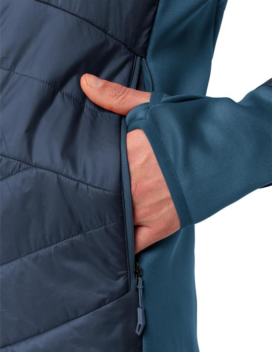 Actual product image Vaude Sesvenna IV (L)