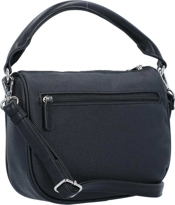 Actual product image Tom Tailor Kyra shoulder bag 24 cm