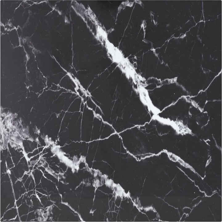 50 x 50 cm