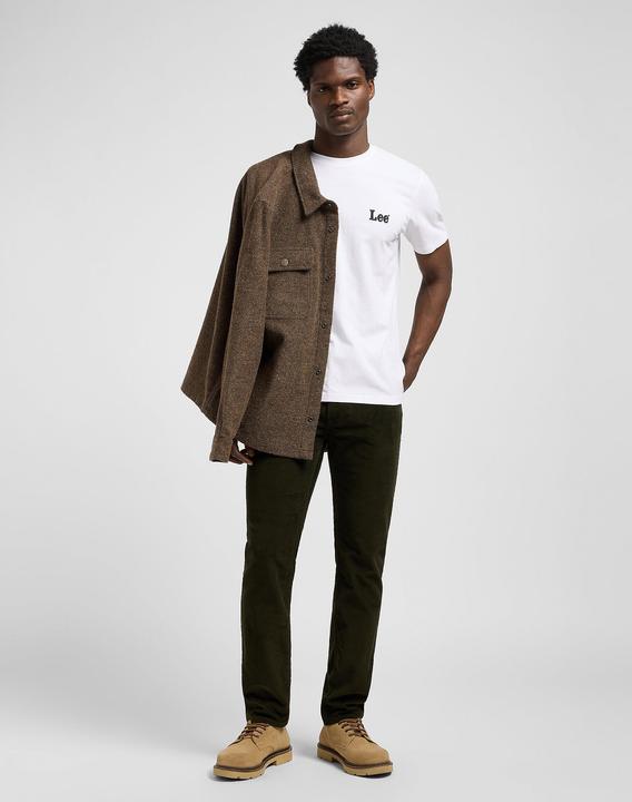 Produktbild Lee Rider (W30/L32)