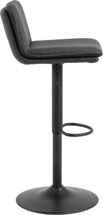 Actual product image AC Design Flynn