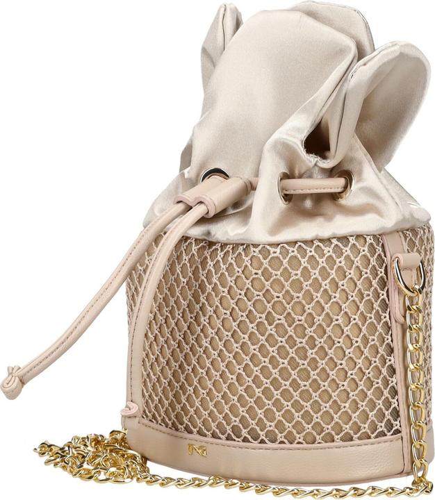 Immagine prodotto Nero Giardini Taschen