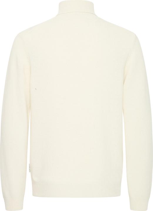 Actual product image Casual Friday Karl (3XL)