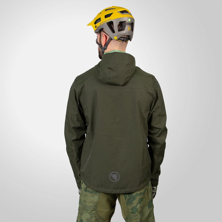 Produktbild Endura Hummvee WP (XL)