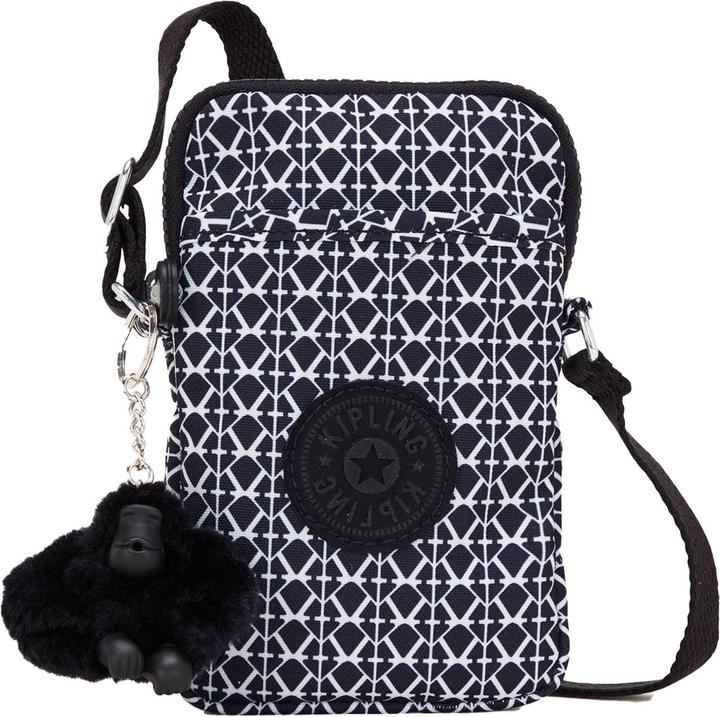 Produktbild Kipling Tally AC