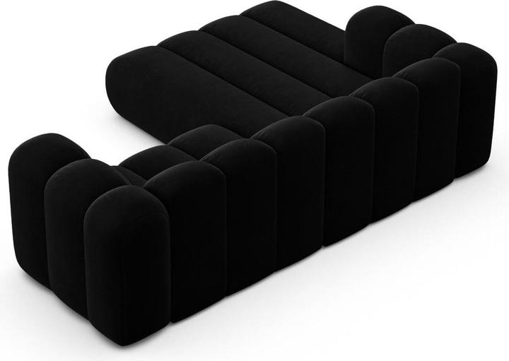 Produktbild Micadoni Lupine