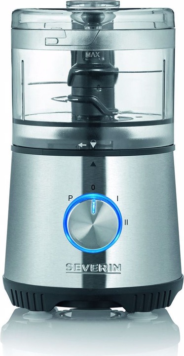 Immagine prodotto Severin Multitrituratore compatto (500 ml, 400 W)