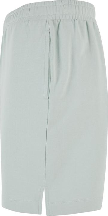 Produktbild Urban Classics Ladies Organic Terry Bermuda Pants - 137825
