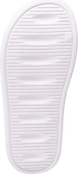 Produktbild Aquawave Sandalen Anima (35, 35.5)
