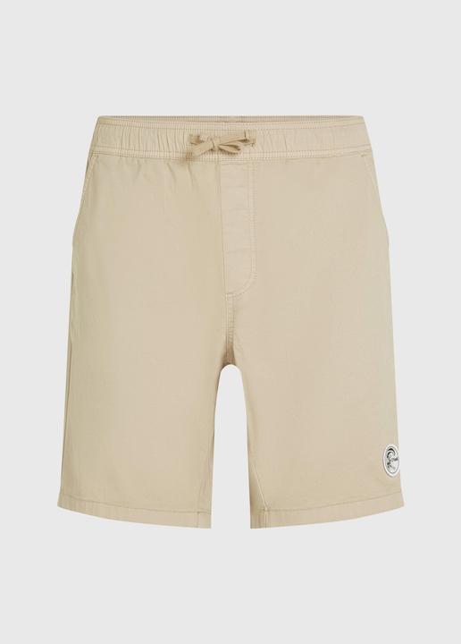 Image du produit O'Neill Short de marche O'Riginals (M)