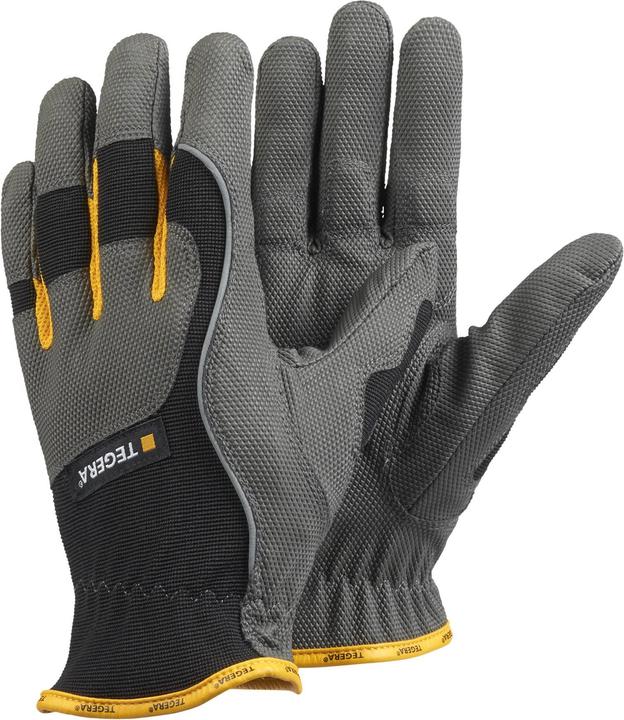 Produktbild Tegera Pro Microthan (9)