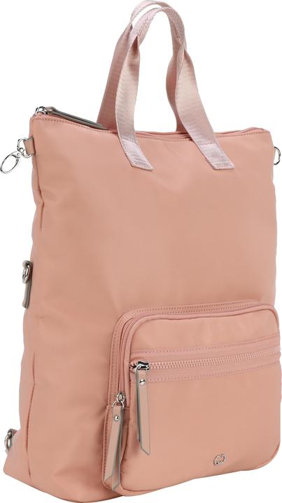 Produktbild Gerry Weber echoes backpack lvz