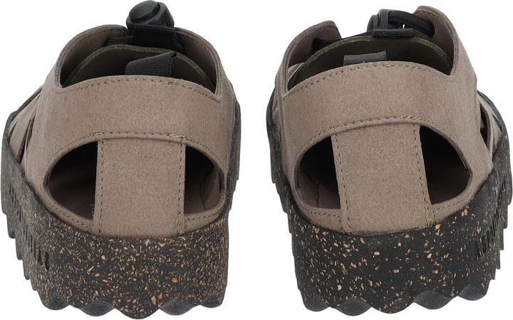 Produktbild Asportuguesas Wellness für für die Füsse bietet dieser sportliche Schnürer der Marke, mit cooler Schn (42)