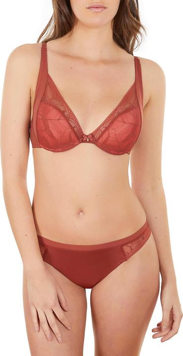 Produktbild Sellmark Oriana (XL, Einzelpack)
