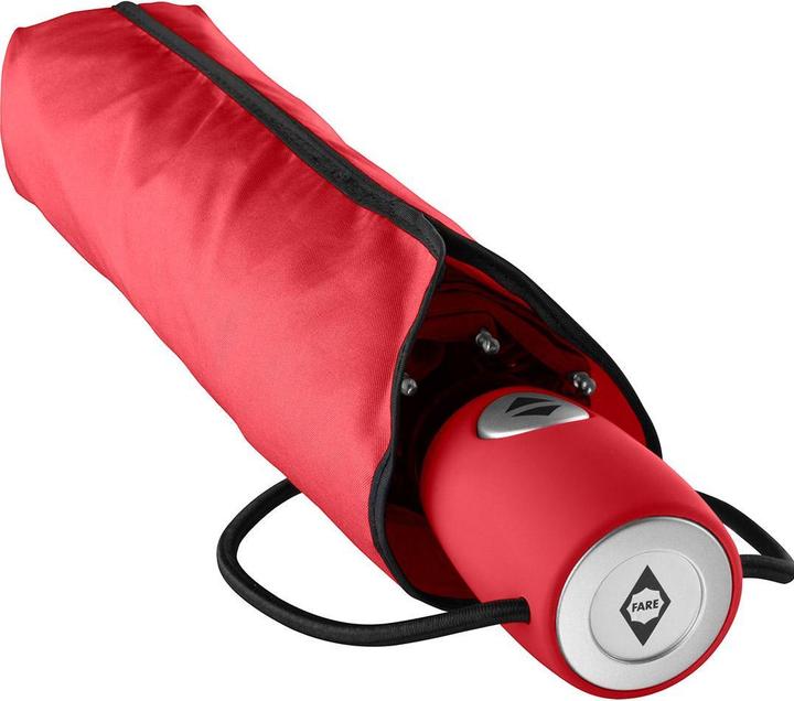 Immagine prodotto FARE Tasca Mini Ombrello Pieghevole