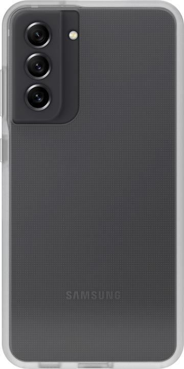 Actual product image OtterBox React (Samsung Galaxy S21 FE 5G)