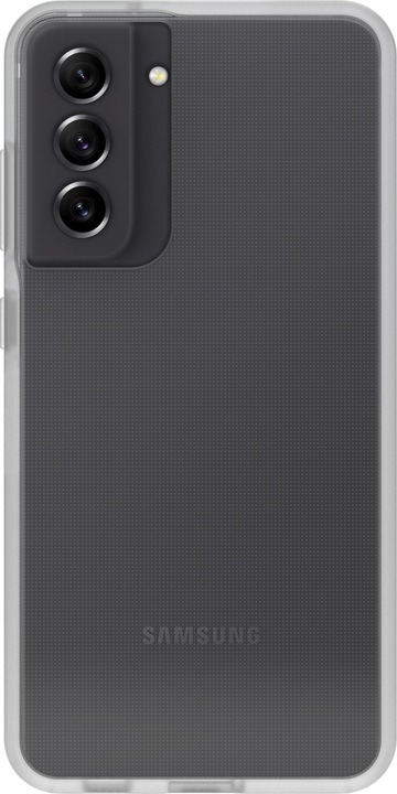 Actual product image OtterBox React (Samsung Galaxy S21 FE 5G)
