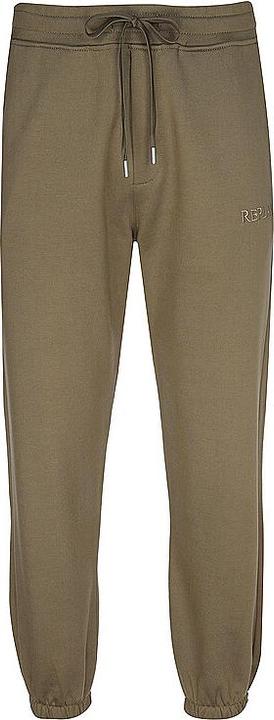 Image du produit Replay M903323802 (L)