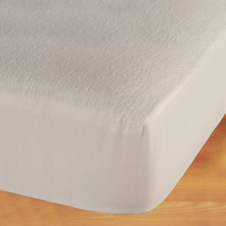 Drap-housse
