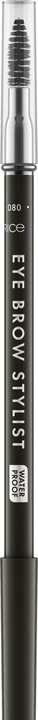 Produktbild Catrice Eye Brow Stylist (Back To Black)