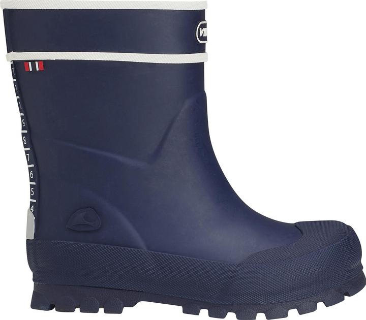 Actual product image Viking Alv Jolly (21)