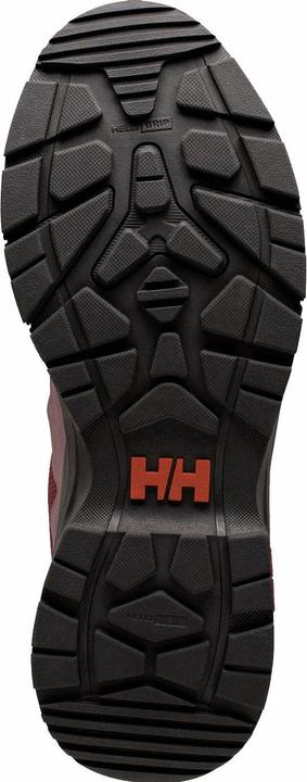 Immagine prodotto Helly Hansen Cascade Mid HT (44)