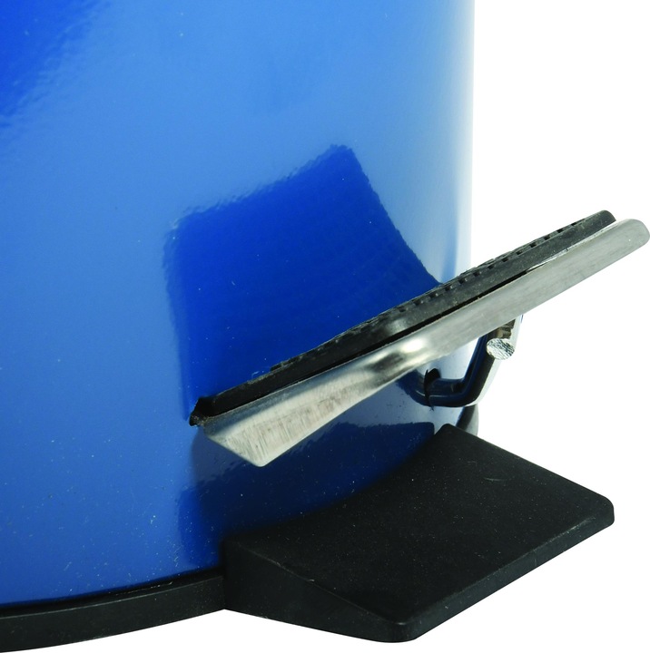 Image du produit MSV Layla (3 l)