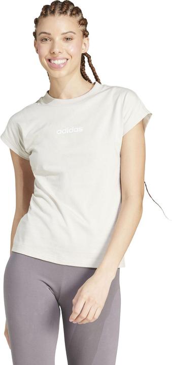 Produktbild adidas Essentials Linear Cotton (XS)