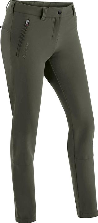 Produktbild Maier Sports Helga Slim (44)