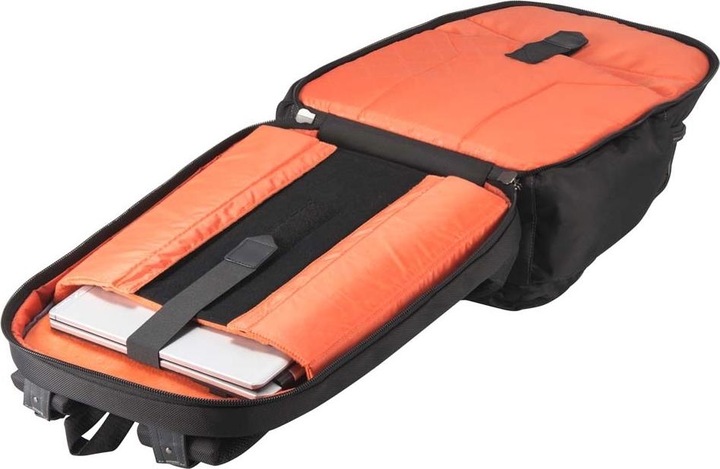 Actual product image Everki Atlas (32 l)