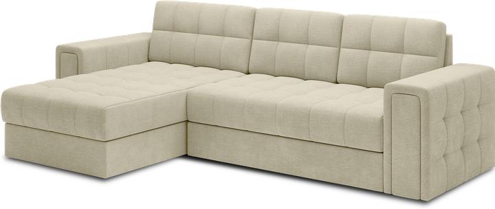 Image du produit ELTAP Blenvi (Canapé d'angle)