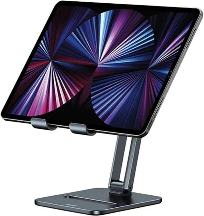 Produktbild Baseus Desktop Biaxial Foldable Metal Stand