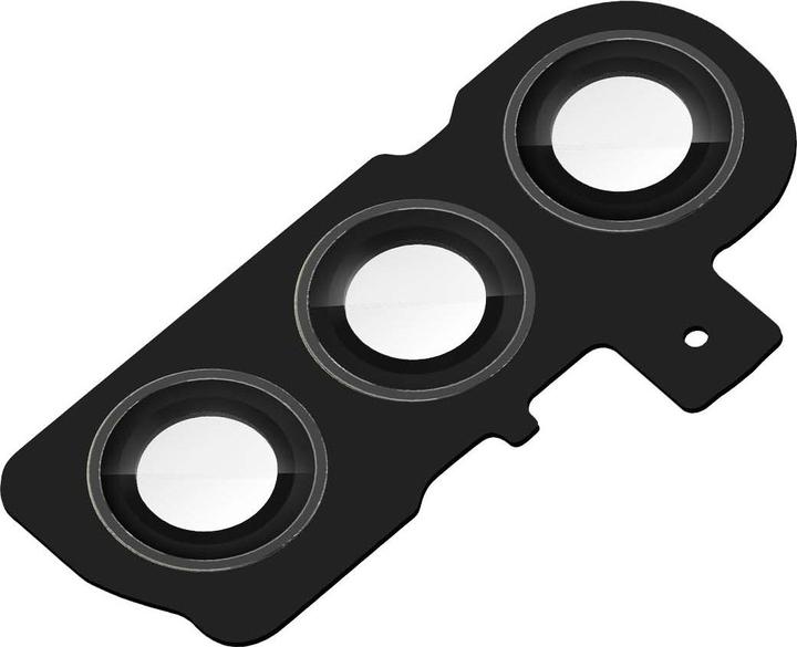 Immagine prodotto Samsung GH82-30486E Lente protettiva (Modulo)