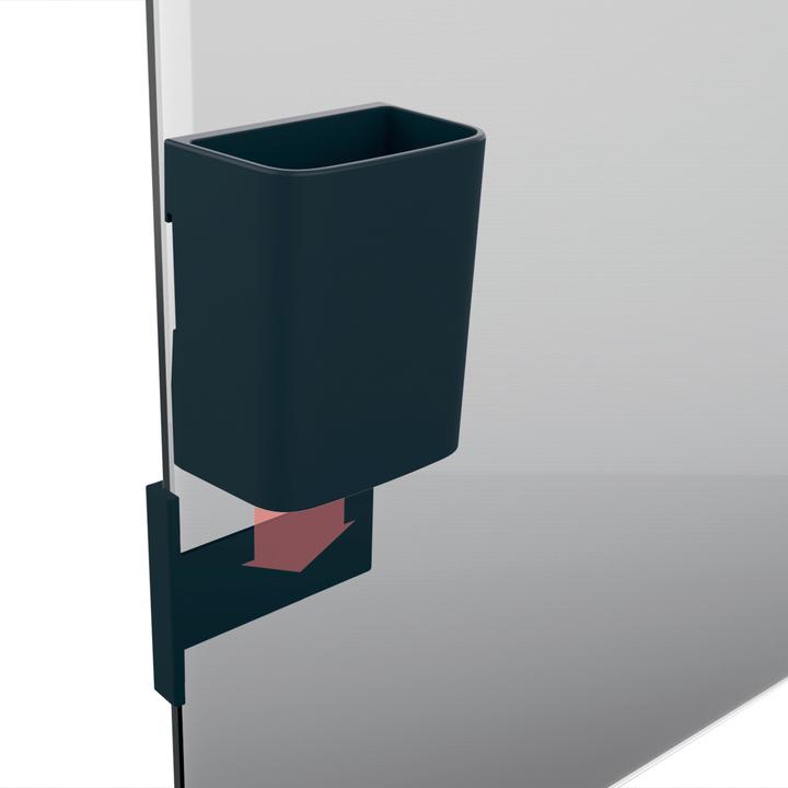 Productafbeelding Sigel Artverum Etui S