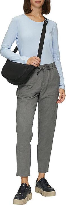 Actual product image S.Oliver 2154958 (36)