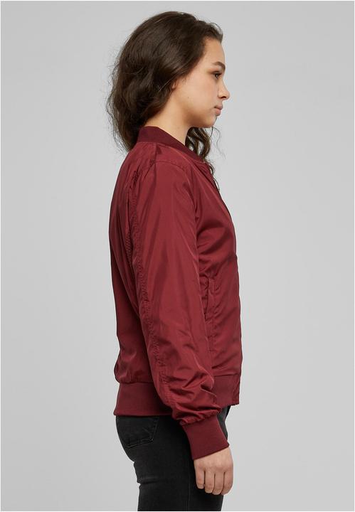 Actual product image Urban Classics Bomber Jacket (L)