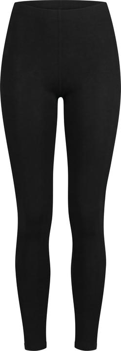 Produktbild Normani 3 Stück Thermoleggings Double Seam mit weichem Innenfleece - 1347 (L, XL)