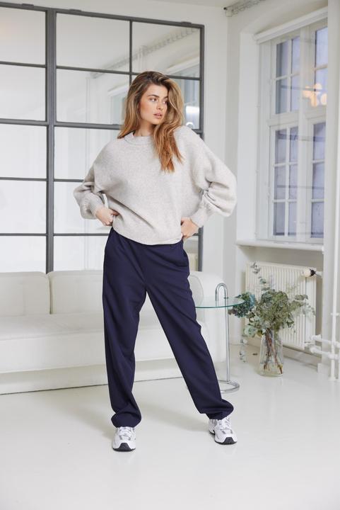 Actual product image Kaffe Merle (Frequency band 38 (2600 MHz))