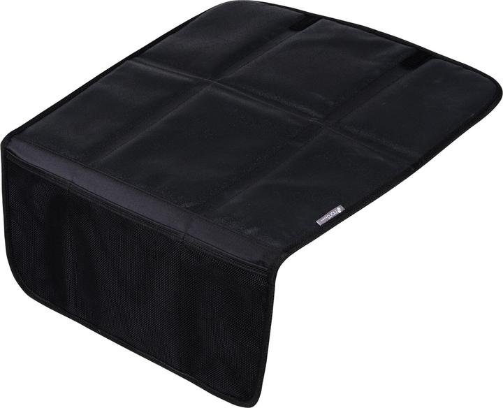 Produktbild Nordbaby 3-in-1 Car Seat Protector