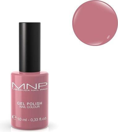Produktbild Mesauda My Boo (070, Gel-Effekt Nagellack)