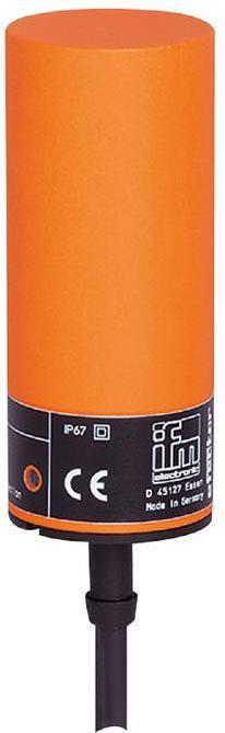 IFM IB0012