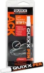 Produktbild Quixx KFZ-Lack-Reparatur-Stift, 12 ml
