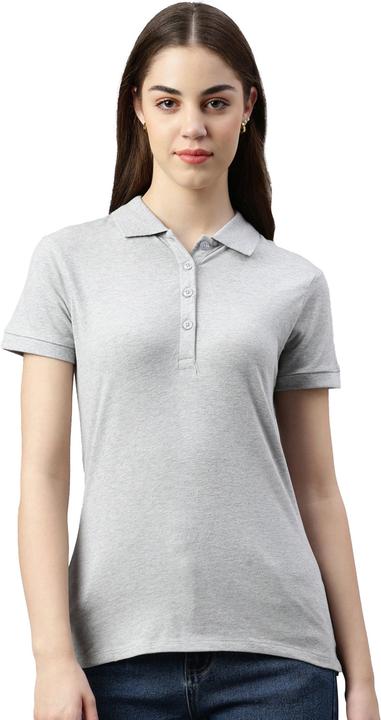 Produktbild Switcher Stacy (S)