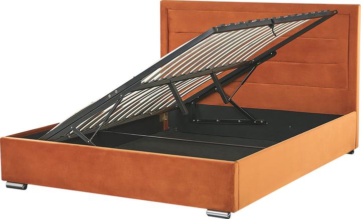 Actual product image Beliani Rouen