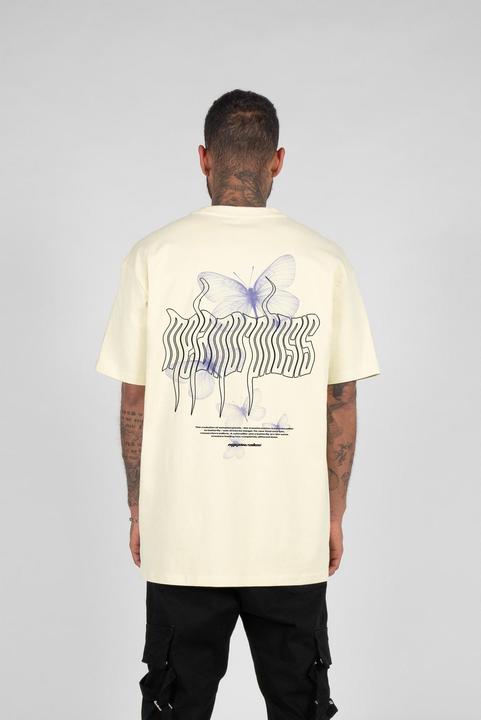 Produktbild Mjgonzales Metamorphose V.4 (M)