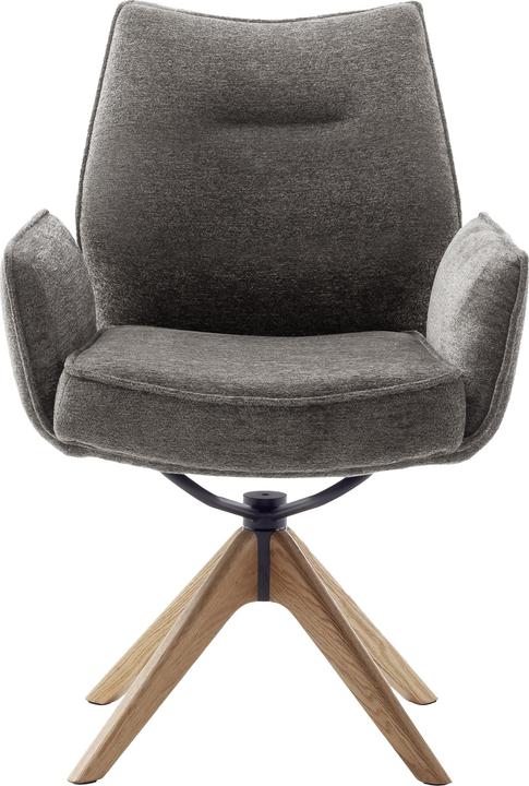 Image du produit Robas Lund ASSENTO Stuhlsystem