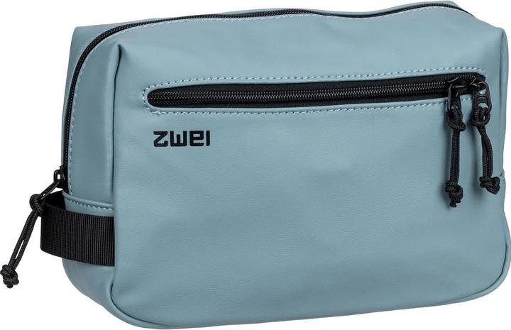 Actual product image Zwei Cargo Kulturbeutel 25 cm (4 l)
